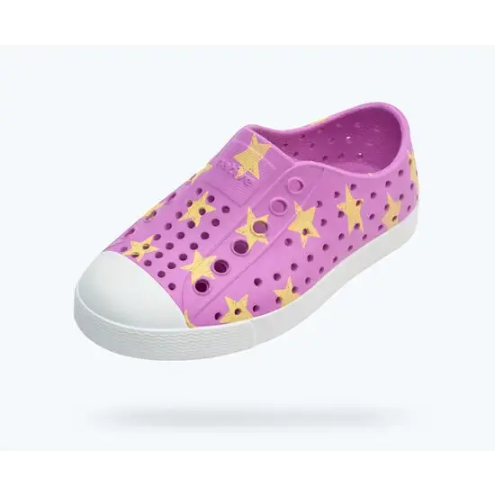 natives-jefferson-pink-star-girls