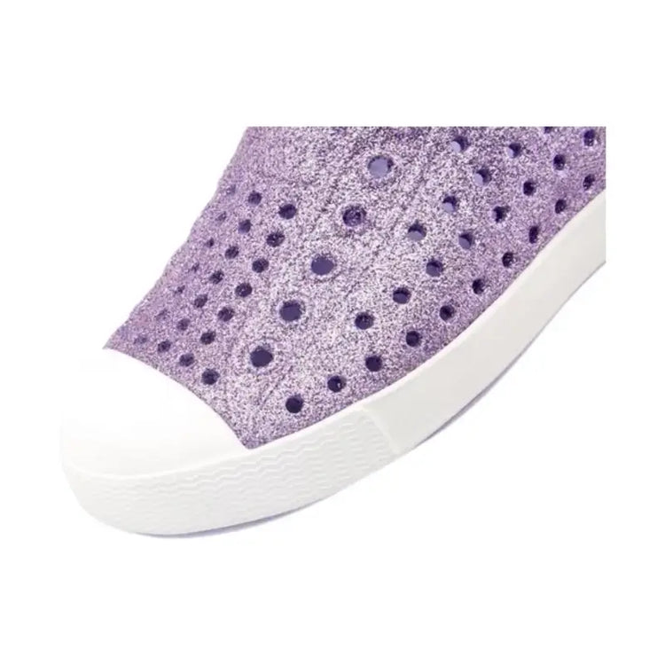 Natives Jefferson Powder Bling Water Shoe