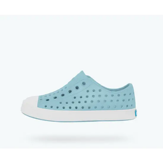 natives-jefferson-powder-blue-girls