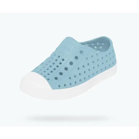 natives-jefferson-powder-blue-girls