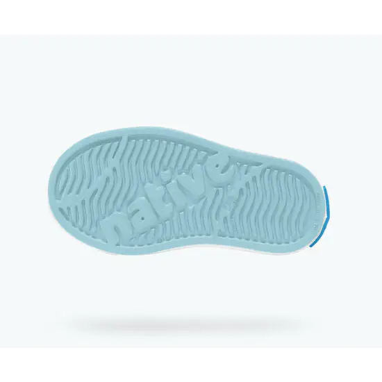 natives-jefferson-powder-blue-girls
