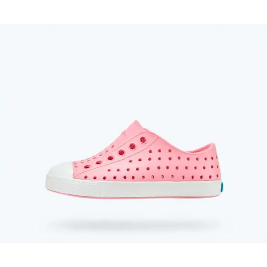 natives-jefferson-princess-pink-girls