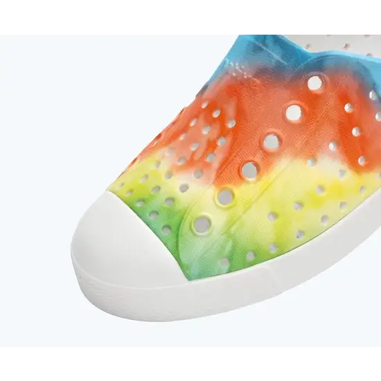 natives-jefferson-tie-dye-girls