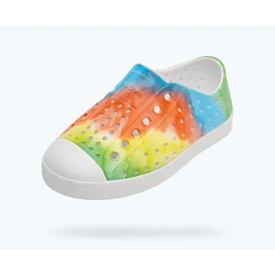 natives-jefferson-tie-dye-girls