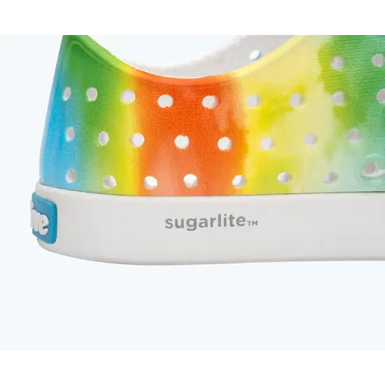 natives-jefferson-tie-dye-girls