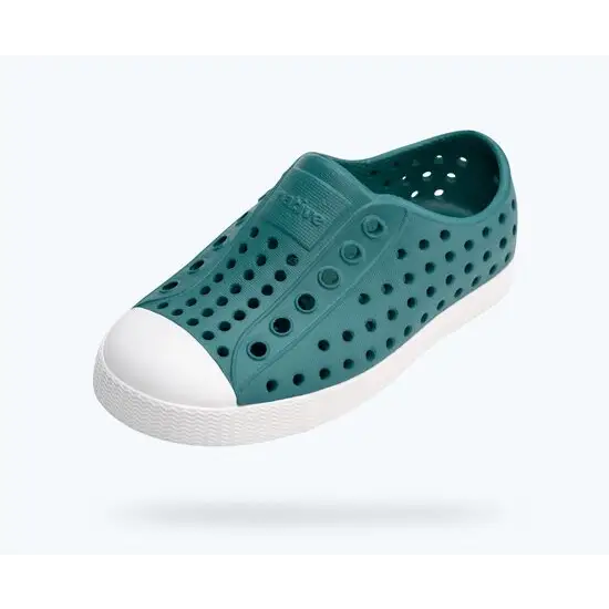 natives-jefferson-turquoise-girls