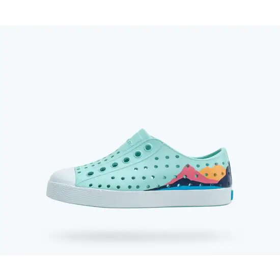 natives-jefferson-turquoise-mountain-girls