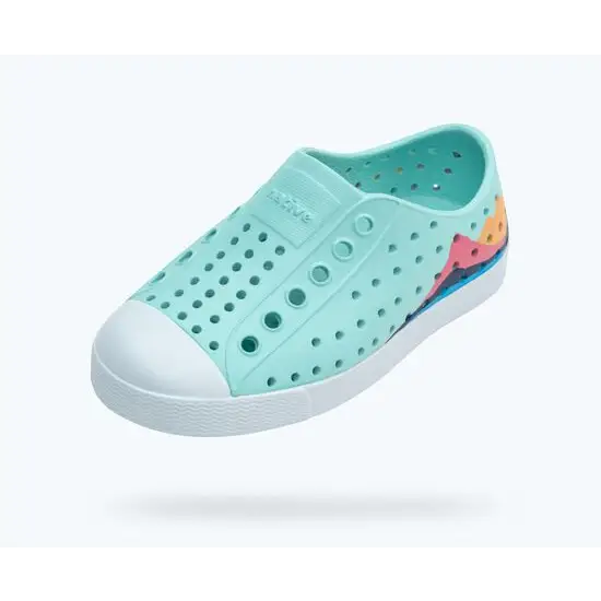 natives-jefferson-turquoise-mountain-girls