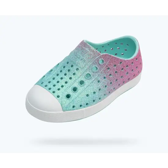 natives-jefferson-turquoise-pink-glitter-girls