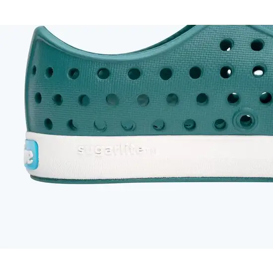 natives-jefferson-turquoise-girls