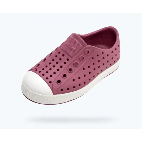 natives-jefferson-twighlight-pink-girls