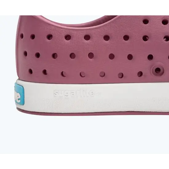 natives-jefferson-twighlight-pink-girls