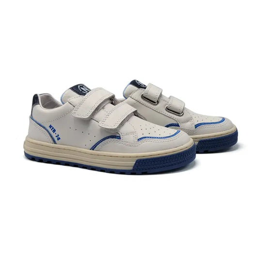 Naturino_Ariton_Navy_White_Velcro_Sneaker
