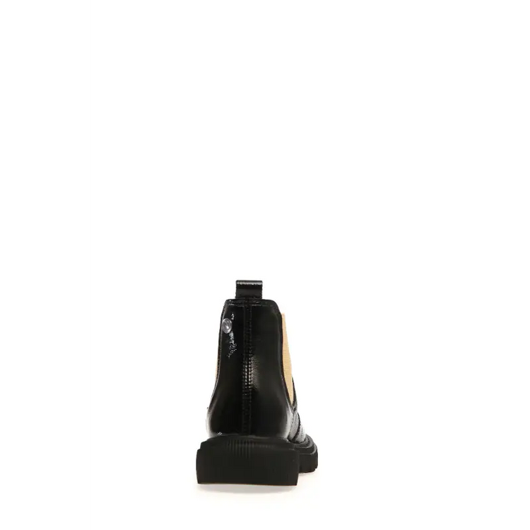 naturino-bretty-black-chunky-bootie-girls