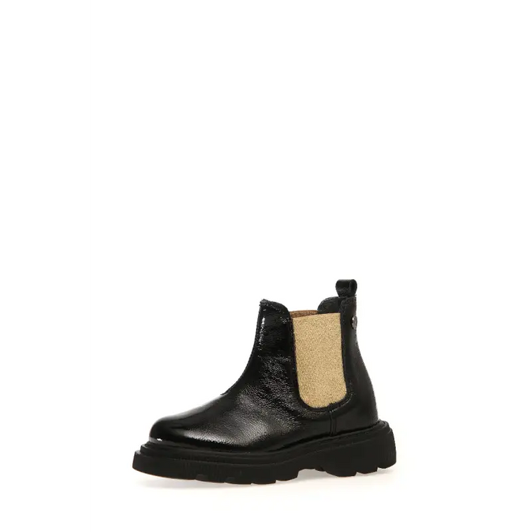 naturino-bretty-black-chunky-bootie-girls