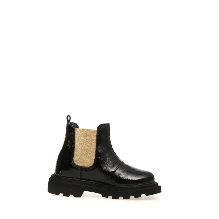 naturino-bretty-black-chunky-bootie-girls