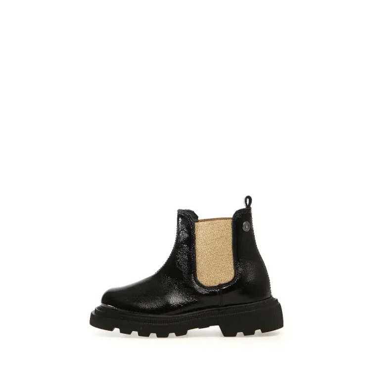naturino-bretty-black-chunky-bootie-girls