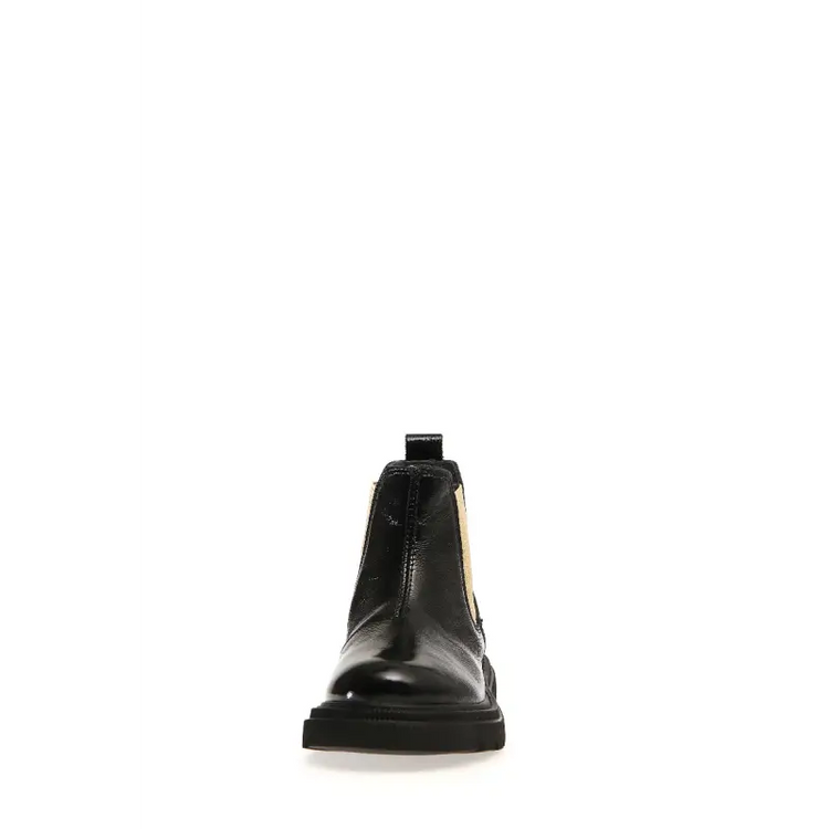 naturino-bretty-black-chunky-bootie-girls