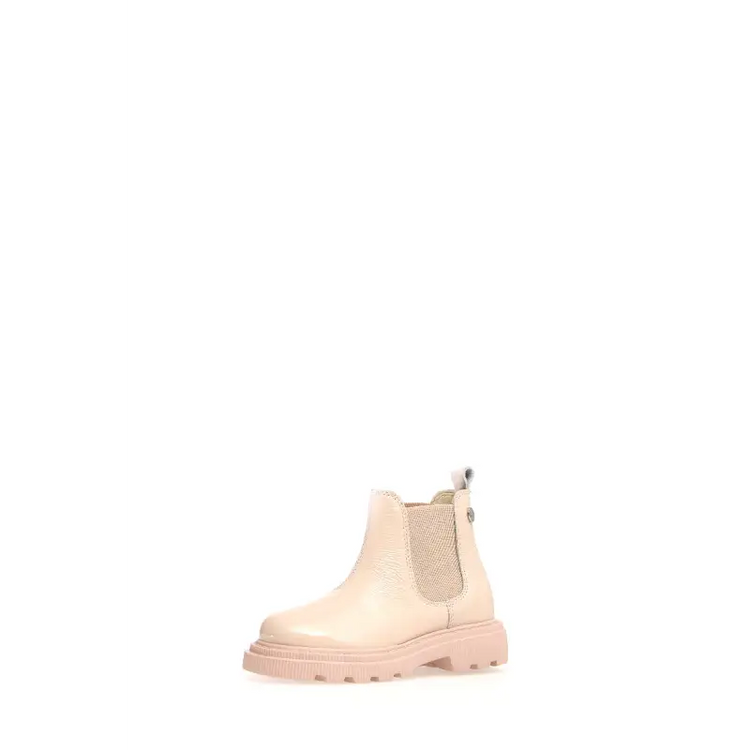 naturino-bretty-rose-chunky-bootie-girls
