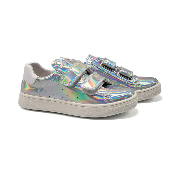 Naturino_Hasselt_Mirror_Velcro_Sneaker