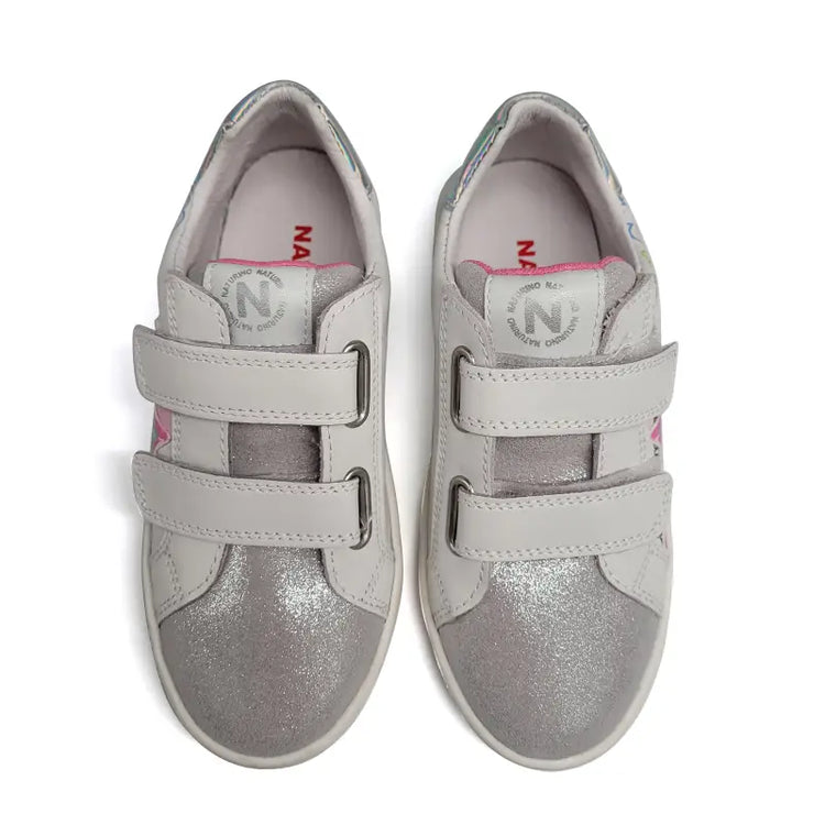 naturino-velcro-sneaker-boys