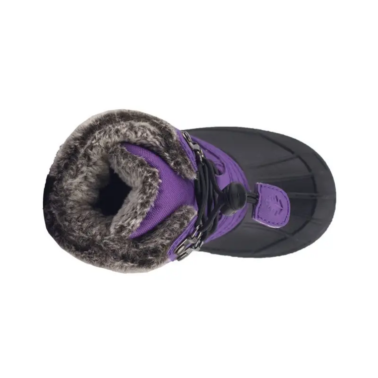 oaki-black-and-purple-velcro-snow-boot-girls