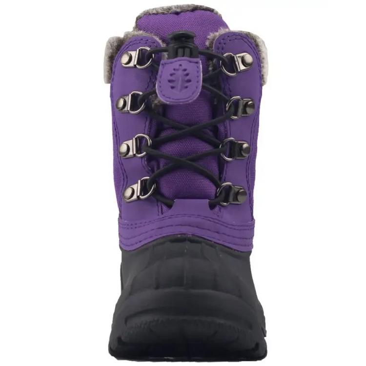 oaki-black-and-purple-velcro-snow-boot-girls