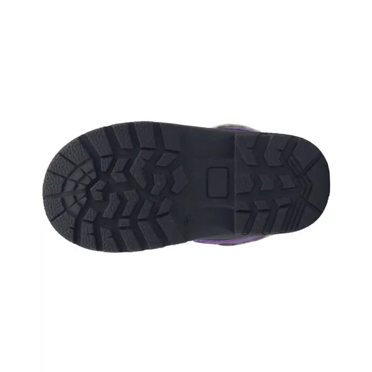 oaki-black-and-purple-velcro-snow-boot-girls