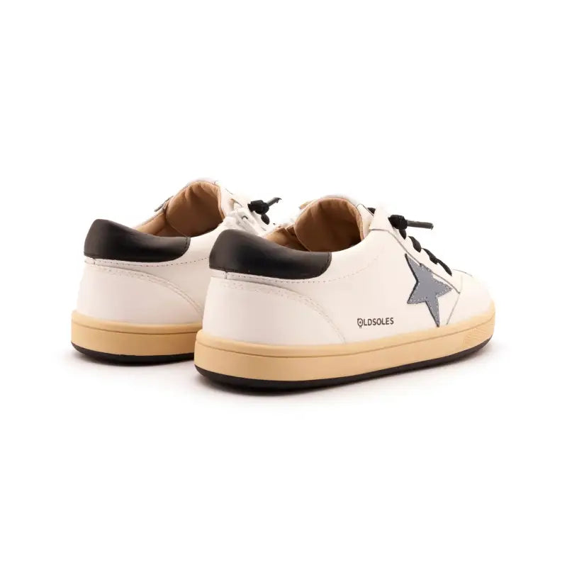 oldsoles-indigo-black-tie-sneaker-boys-laced-shoe-inc-