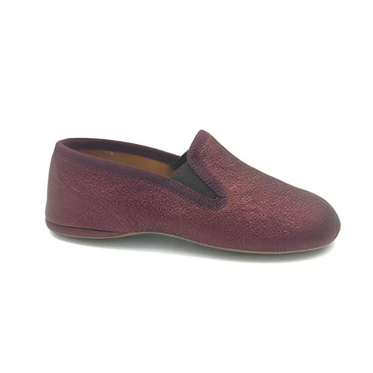 pepe-metallic-slipper-girls