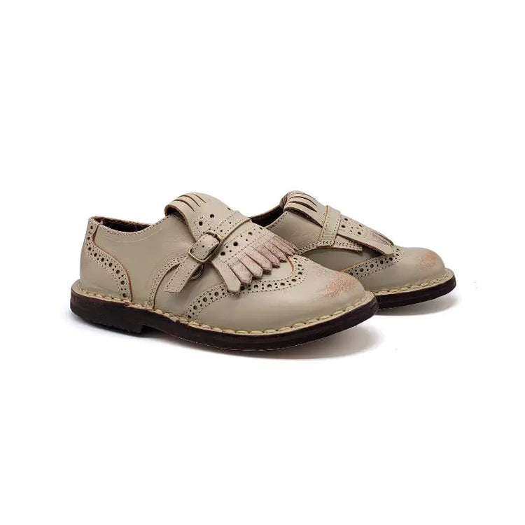 pepe-vintage-dress-shoe-beige-boys