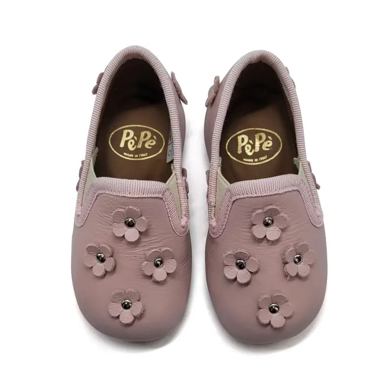 pepe-dusty-mauve-soft-smoking-slip-girls-laced