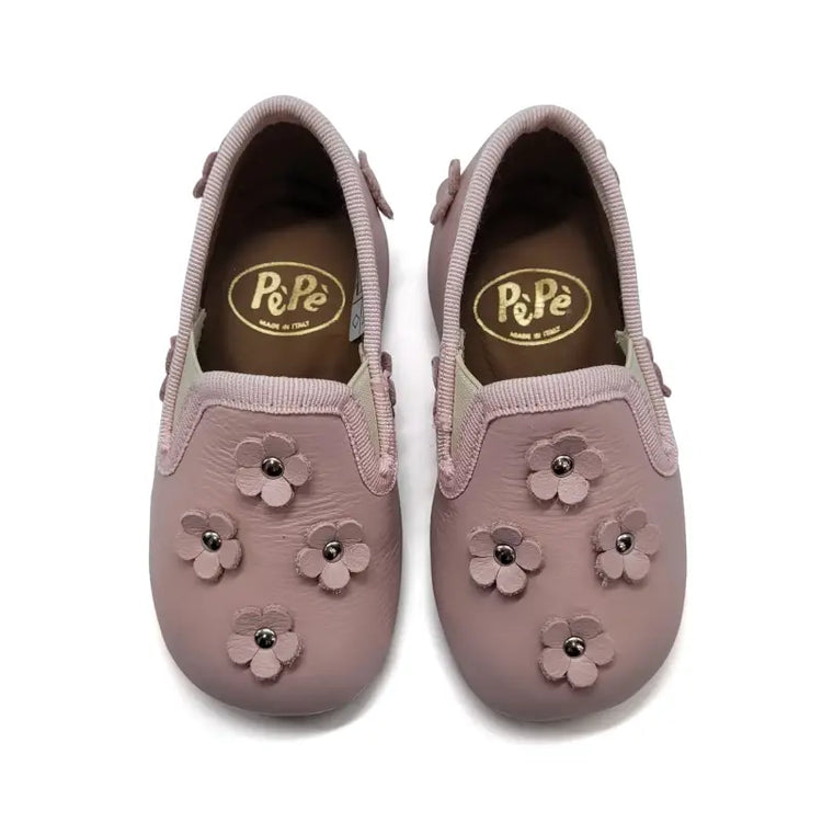 pepe-dusty-mauve-soft-smoking-slip-girls-laced