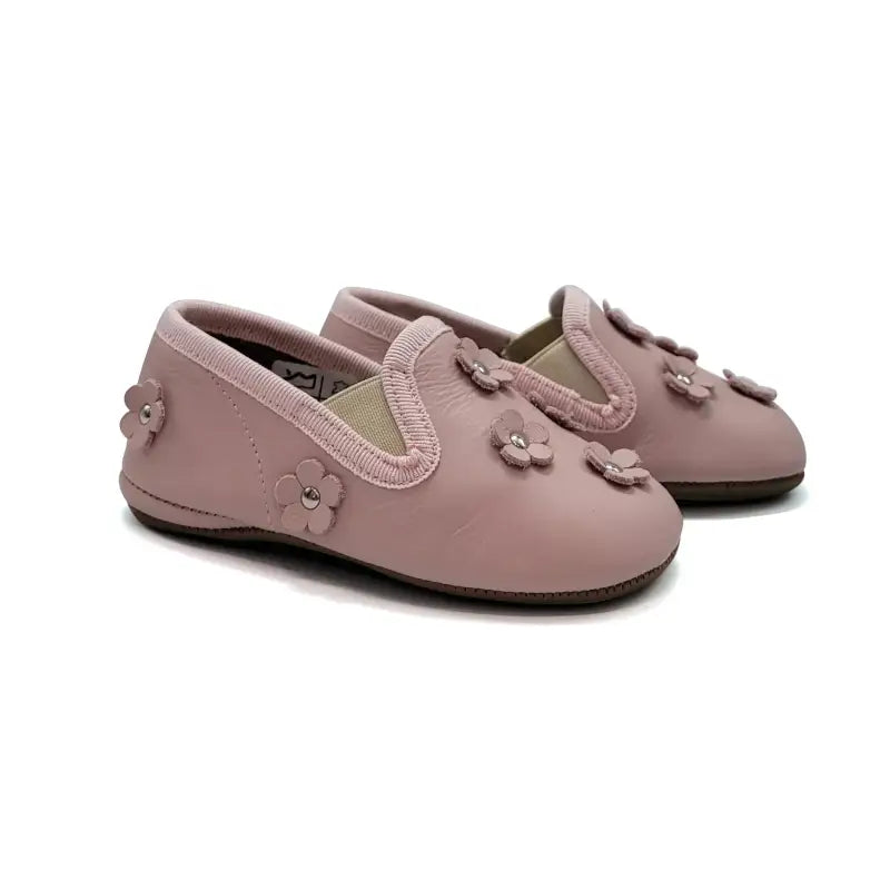 pepe-dusty-mauve-soft-smoking-slip-girls-laced-shoe-inc-