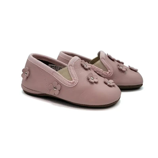 pepe-dusty-mauve-soft-smoking-slip-girls-laced-shoe-inc-