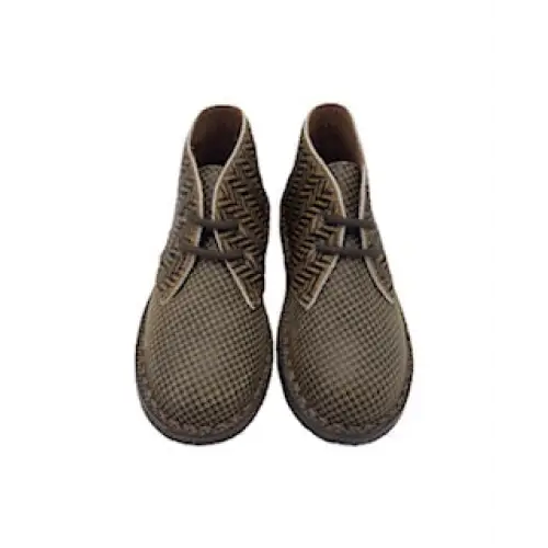 pepe-es-x-ls-brown-chevron-pony-hair-leather-print-lace-chukka