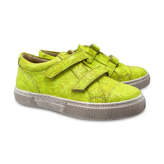 pepe-es-x-ls-hawaii-neon-taupe-velcro-sneaker-boys