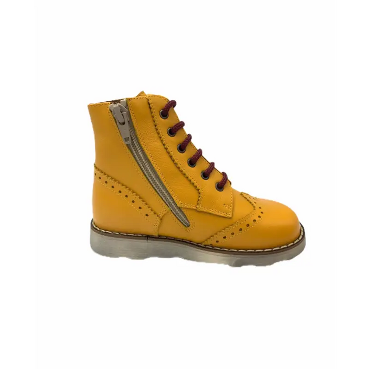 pepe-es-x-ls-yellow-wingtip-burgundy-lace-up-side-zipper-bootiie