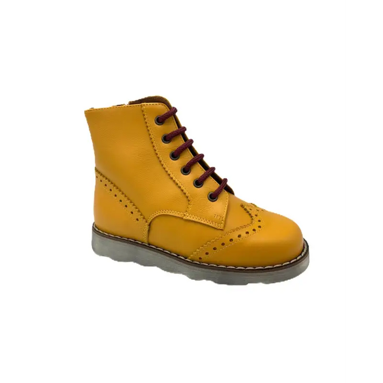 pepe-es-x-ls-yellow-wingtip-burgundy-lace-up-side-zipper-bootiie
