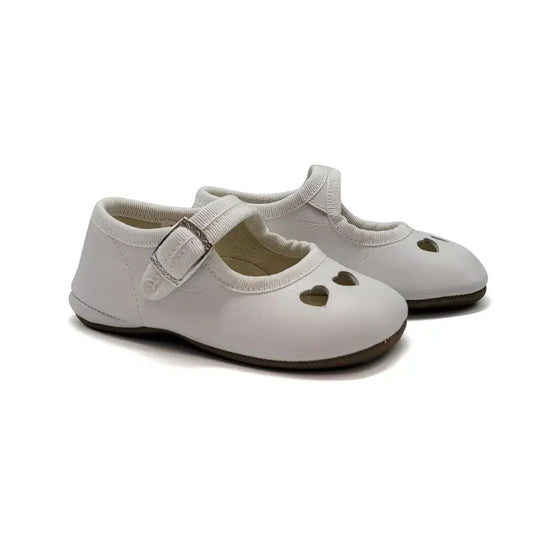 pepe-ivory-heart-mary-jane-girls