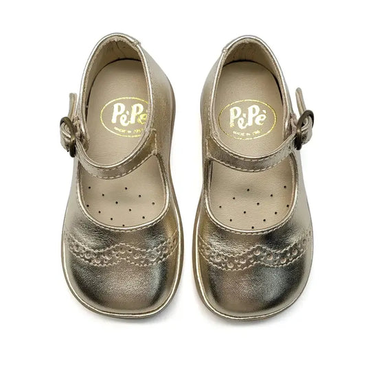pepe-lep-light-gold-wingtip-mary-jane-top