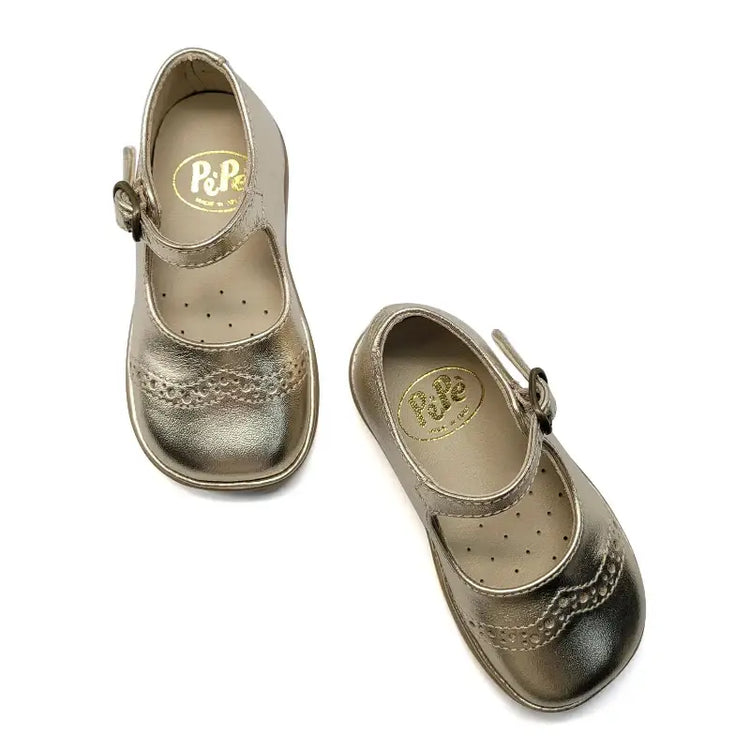 pepe-lep-light-gold-wingtip-mary-jane-