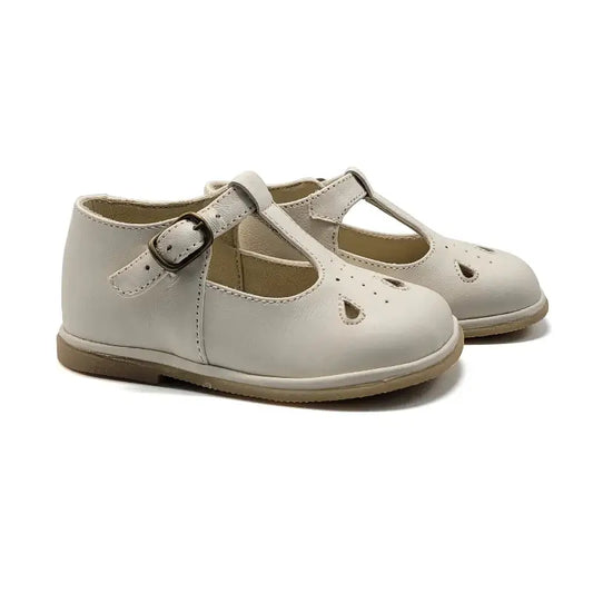 pepe-lep-vanilla-t-strap-mary-jane-top