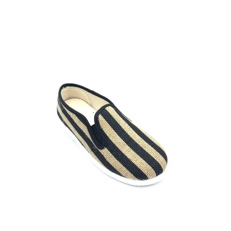 pepe-mozart-striped-loafer-boys