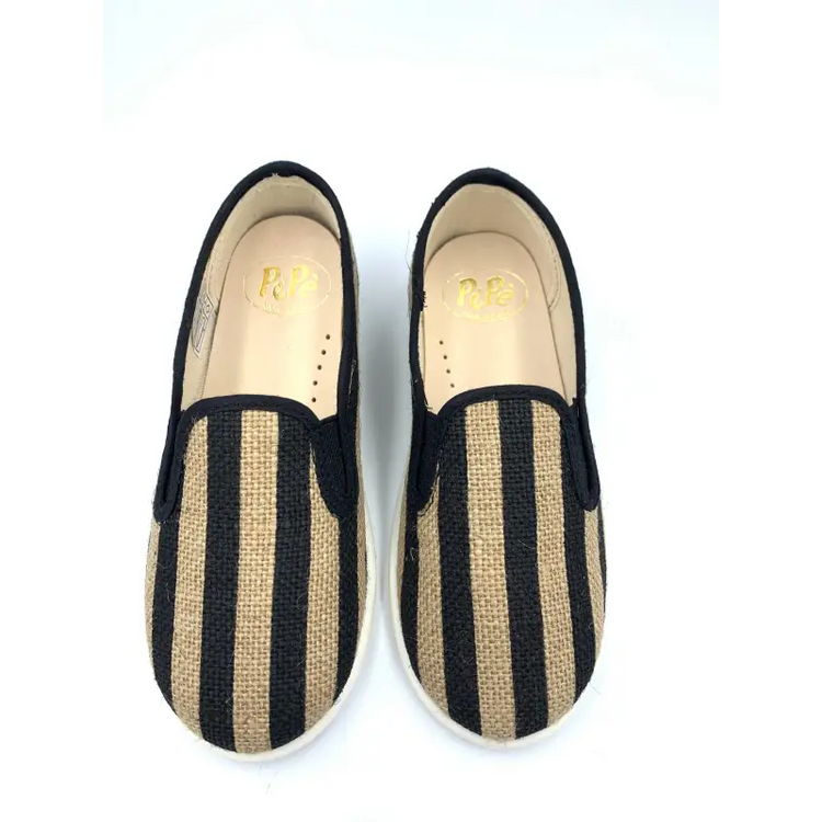 pepe-mozart-striped-loafer-boys
