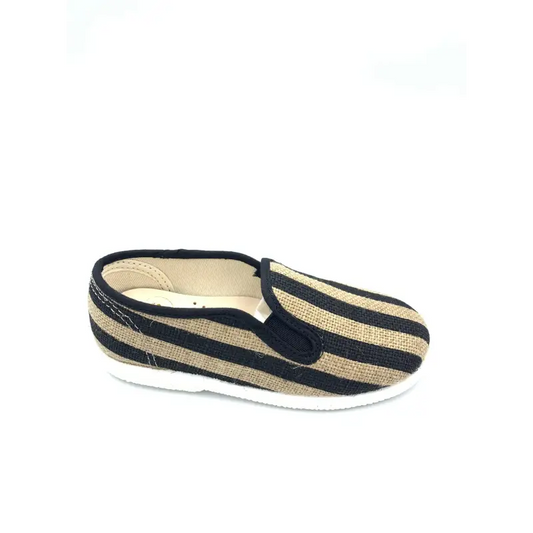 pepe-mozart-striped-loafer-boys