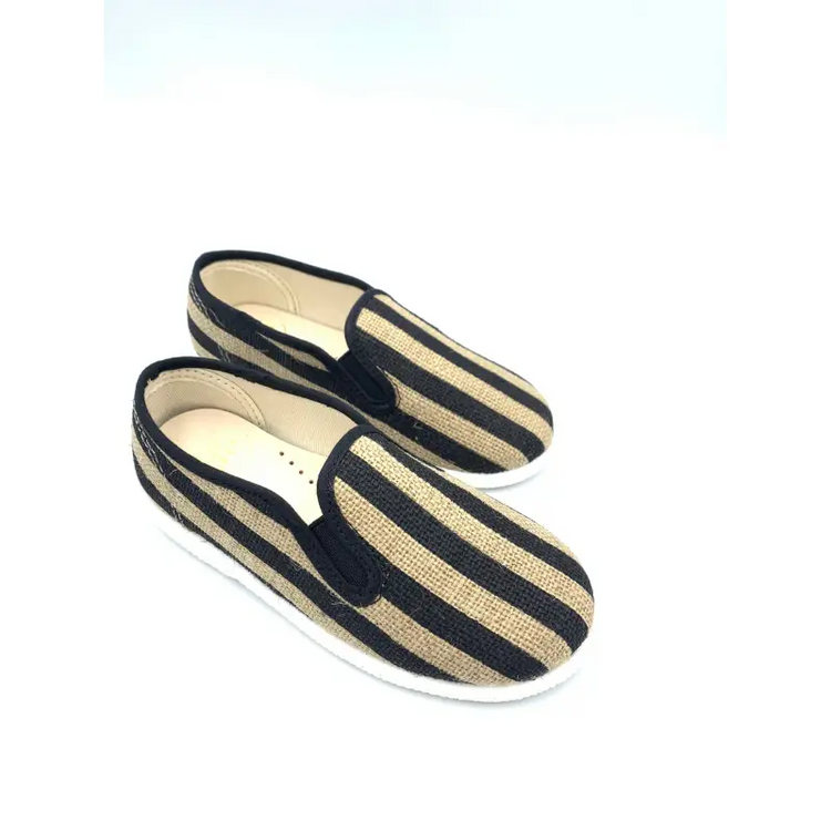 pepe-mozart-striped-loafer-boys