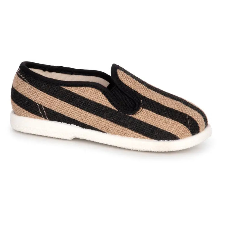 pepe-mozart-striped-loafer-boys