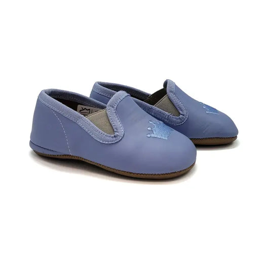 pepe-pigeon-blue-crown-embroidered-soft-smoking-slip-girls
