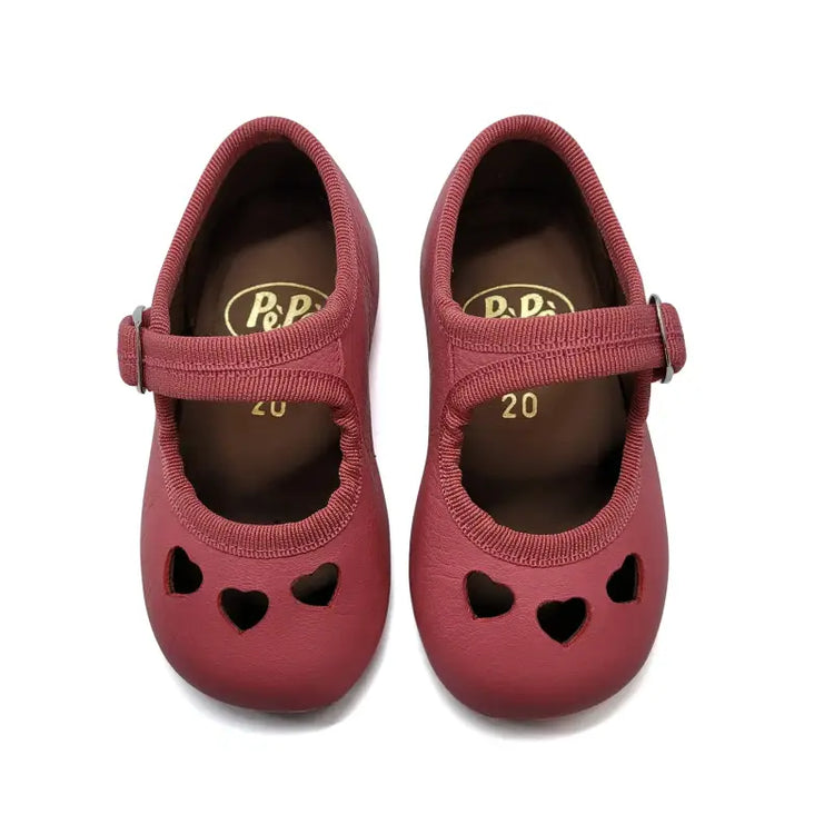 pepe-pink-carnation-heart-mary-jane-girls